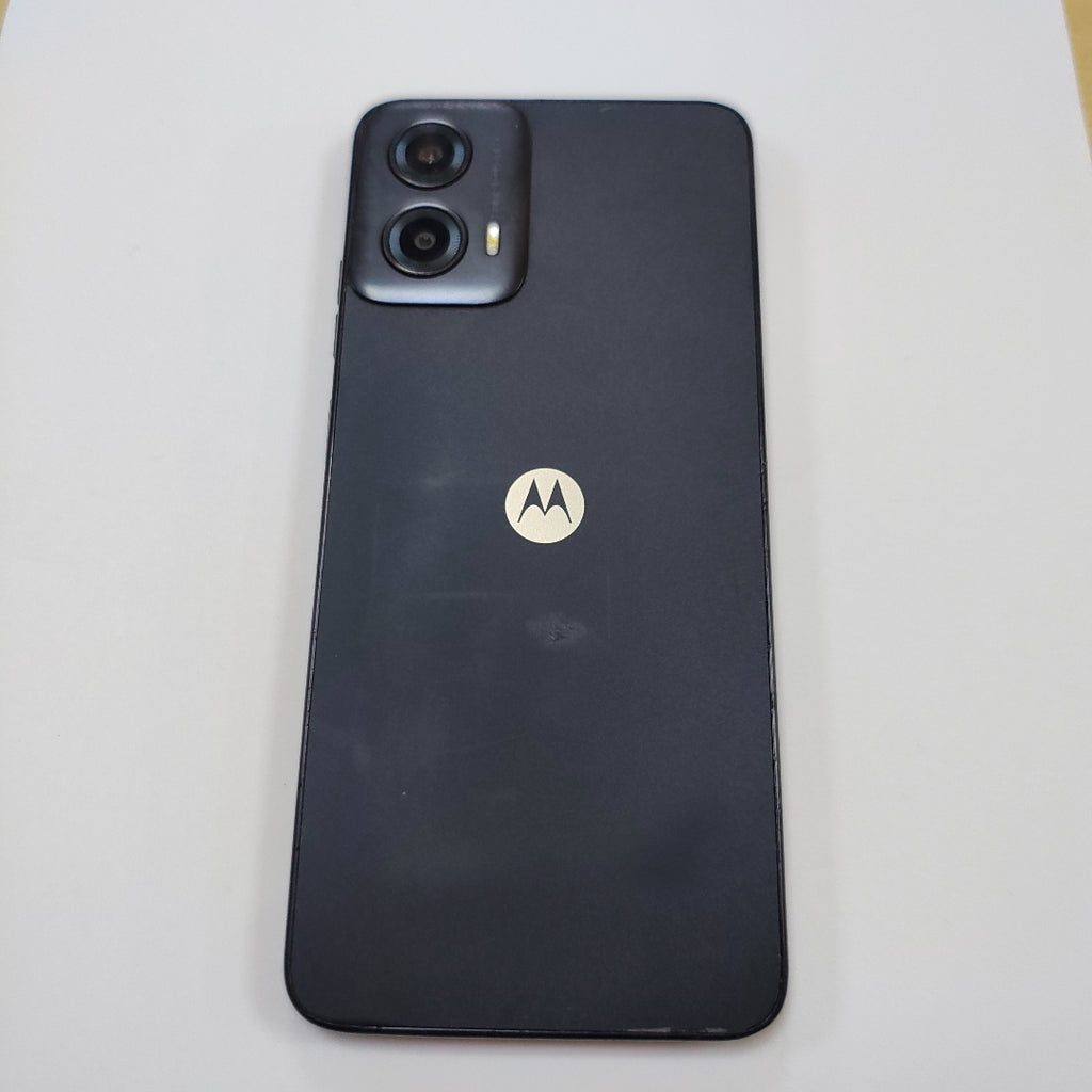 CELULAR MOTOROLA MOTO G34 5G XT2363-2 (2023) 256 GB 8 GB RAM (SEMINUEVO)