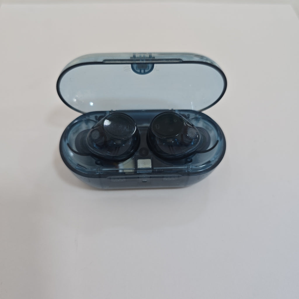 AUDIFONOS SONY WF-C710N INALAMBRICO IN EAR (SEMINUEVO)