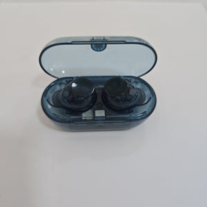 AUDIFONOS SONY WF-C710N INALAMBRICO IN EAR (SEMINUEVO)