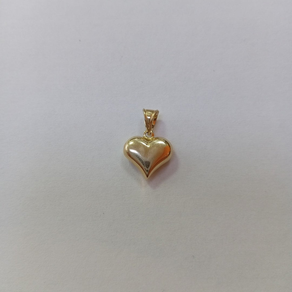 DIJES ORO 14K 1 (NUEVO)