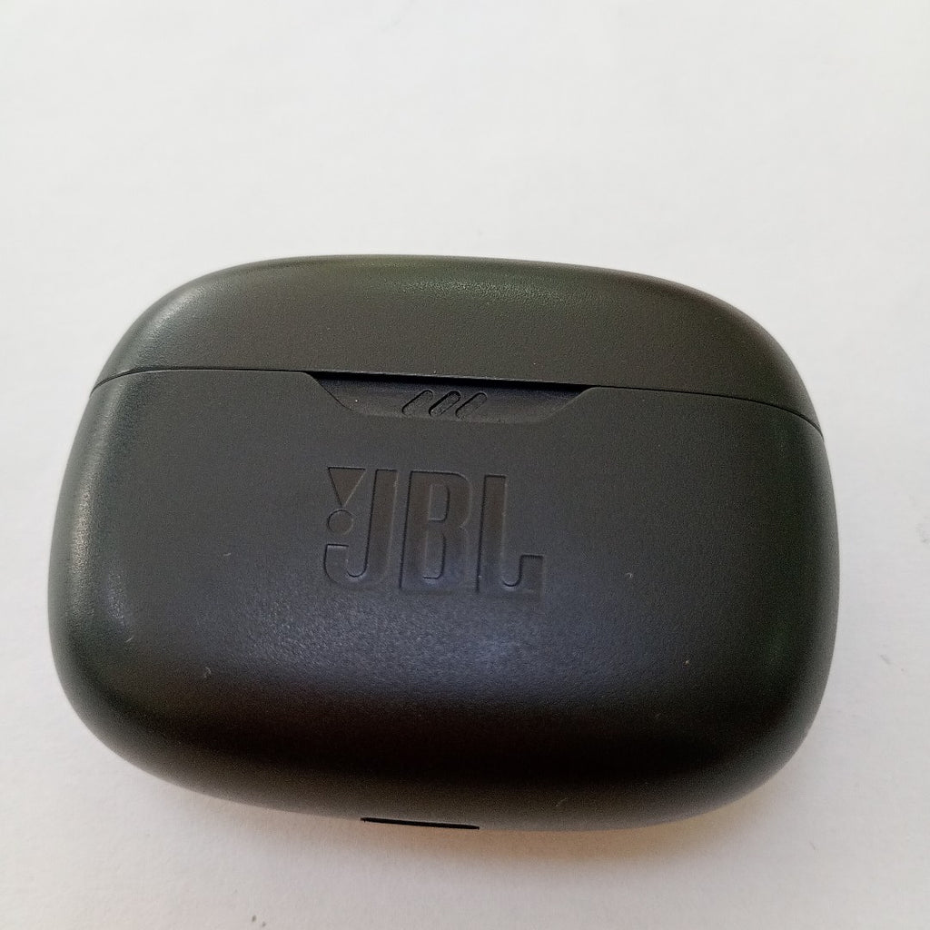 AUDIFONOS JBL VIBE BEAM INALAMBRICO IN EAR (SEMINUEVO)