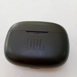 AUDIFONOS JBL VIBE BEAM INALAMBRICO IN EAR (SEMINUEVO)