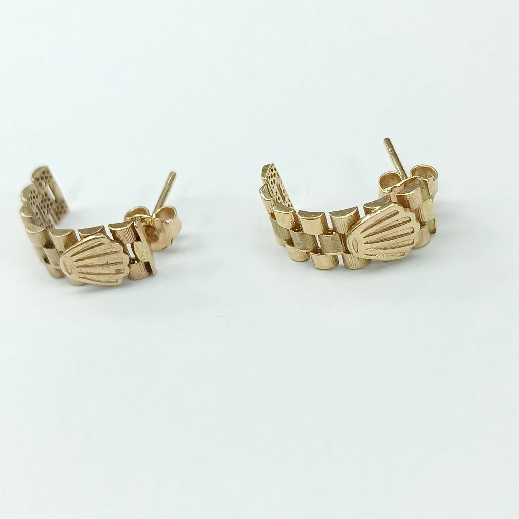 PULSERA ORO 14 K 2.5 GRMS (SEMINUEVO)