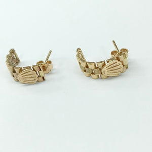 PULSERA ORO 14 K 2.5 GRMS (SEMINUEVO)