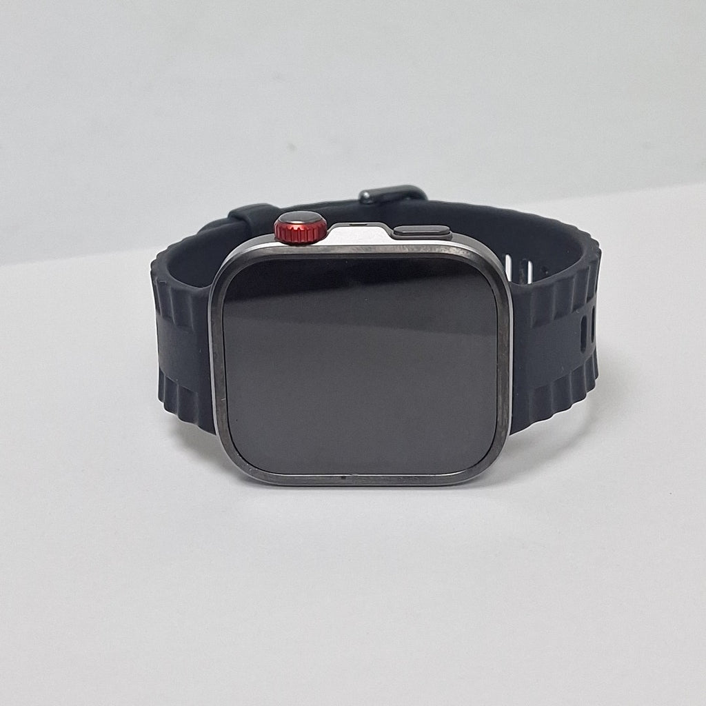 SMARTWATCH HUAWEI WATCH FIT 4 PRO SYA-B29 46 MM GPS