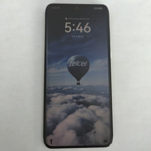 CELULAR HUAWEI P60 PRO MNA-LX9 (2023) 256 GB 8 GB RAM (SEMINUEVO)