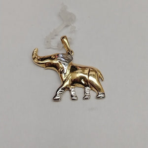 DIJES ORO 14K 1.7 (NUEVO)