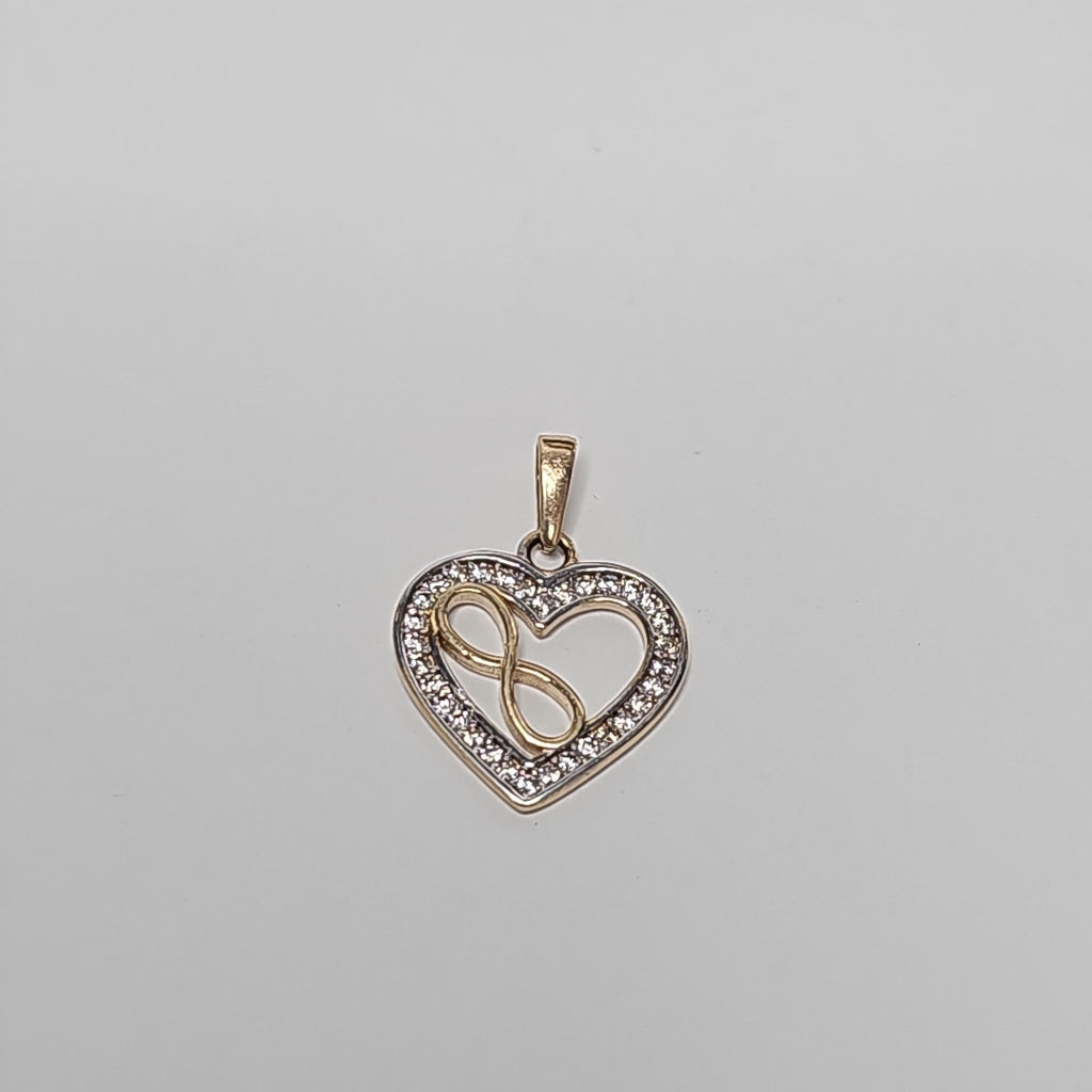 DIJES ORO 14K 1.2 (NUEVO)