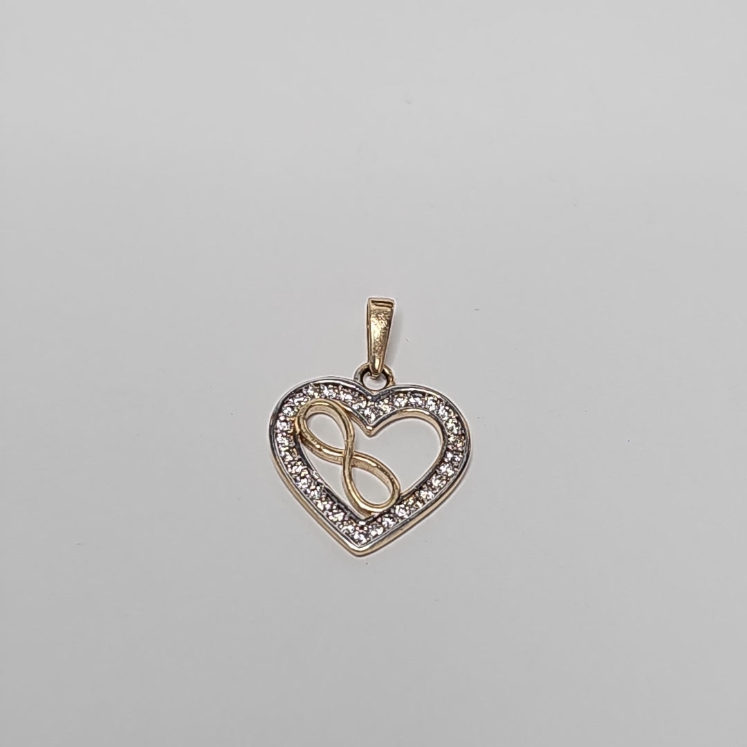 DIJES ORO 14K 1.2 (NUEVO)