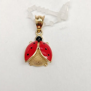 DIJES ORO 14K 1.3 (NUEVO)