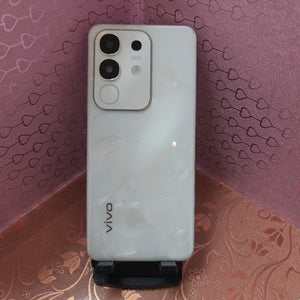 CELULAR VIVO Y29 V2434 (2025) 256 GB 8 GB RAM (SEMINUEVO)