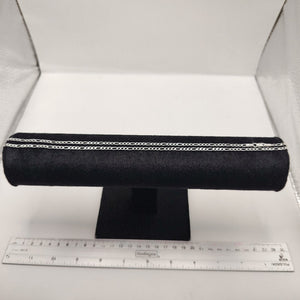 CADENA 3X1 PLATA .925 60 CM 4.72 GR (NUEVO)