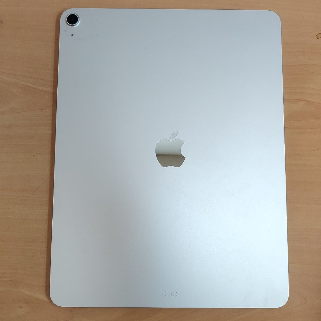 TABLETA APPLE IPAD AIR (M3) 13"A3268 (2025) 128 GB 8 GB RAM (SEMINUEVO)