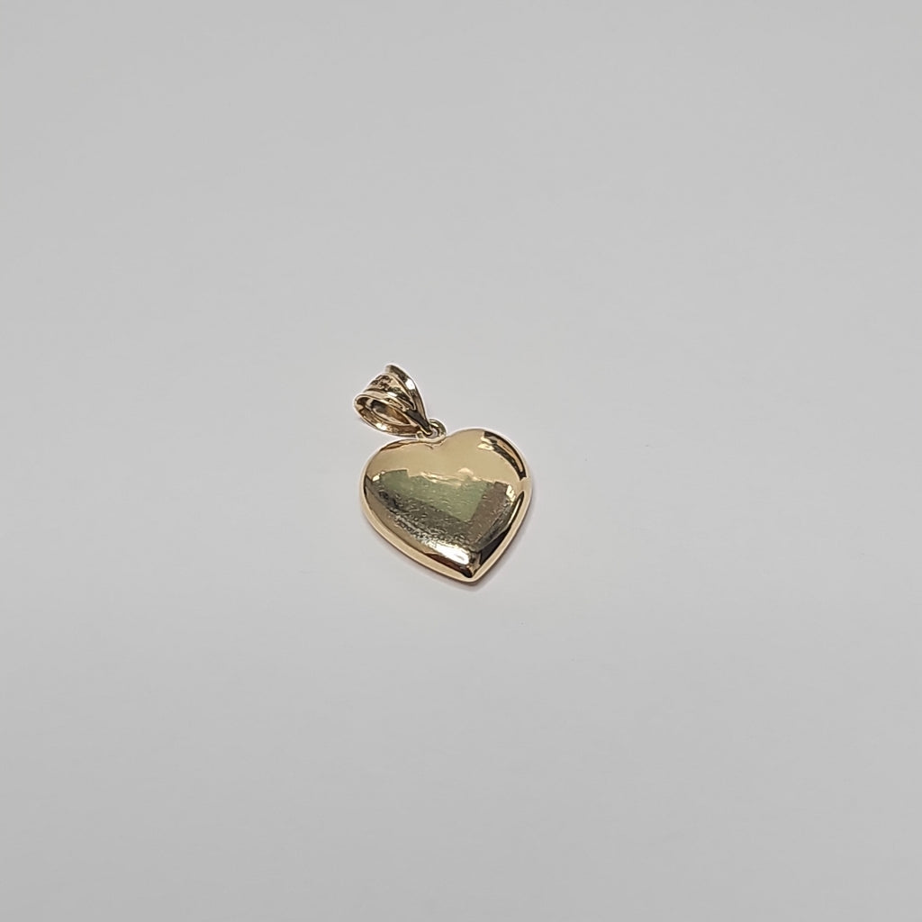 DIJES ORO 14K 1.6 (NUEVO)