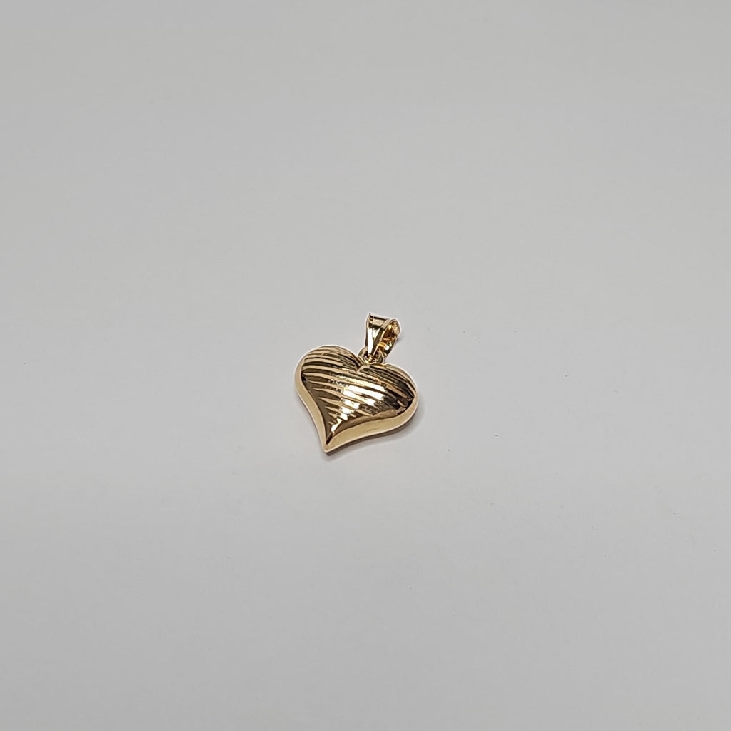 DIJES ORO 14K 1.4 (NUEVO)