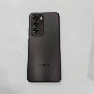 CELULAR OPPO RENO12 5G CPH2625 (2024) 512 GB 12 GB RAM (SEMINUEVO)