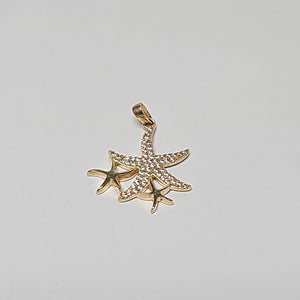DIJES ORO 14K 1.7 (NUEVO)