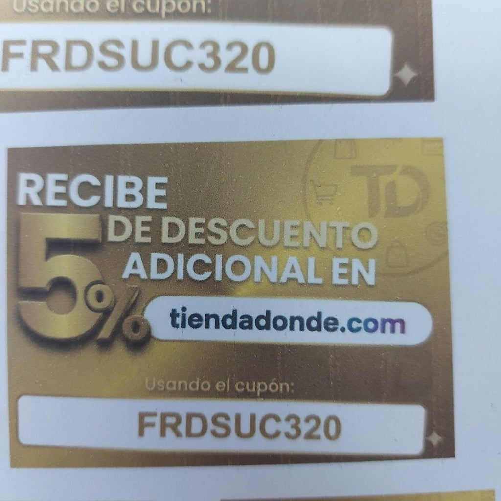 ARRACADAS PAR ORO 14 K 1.2 GRMS (SEMINUEVO)