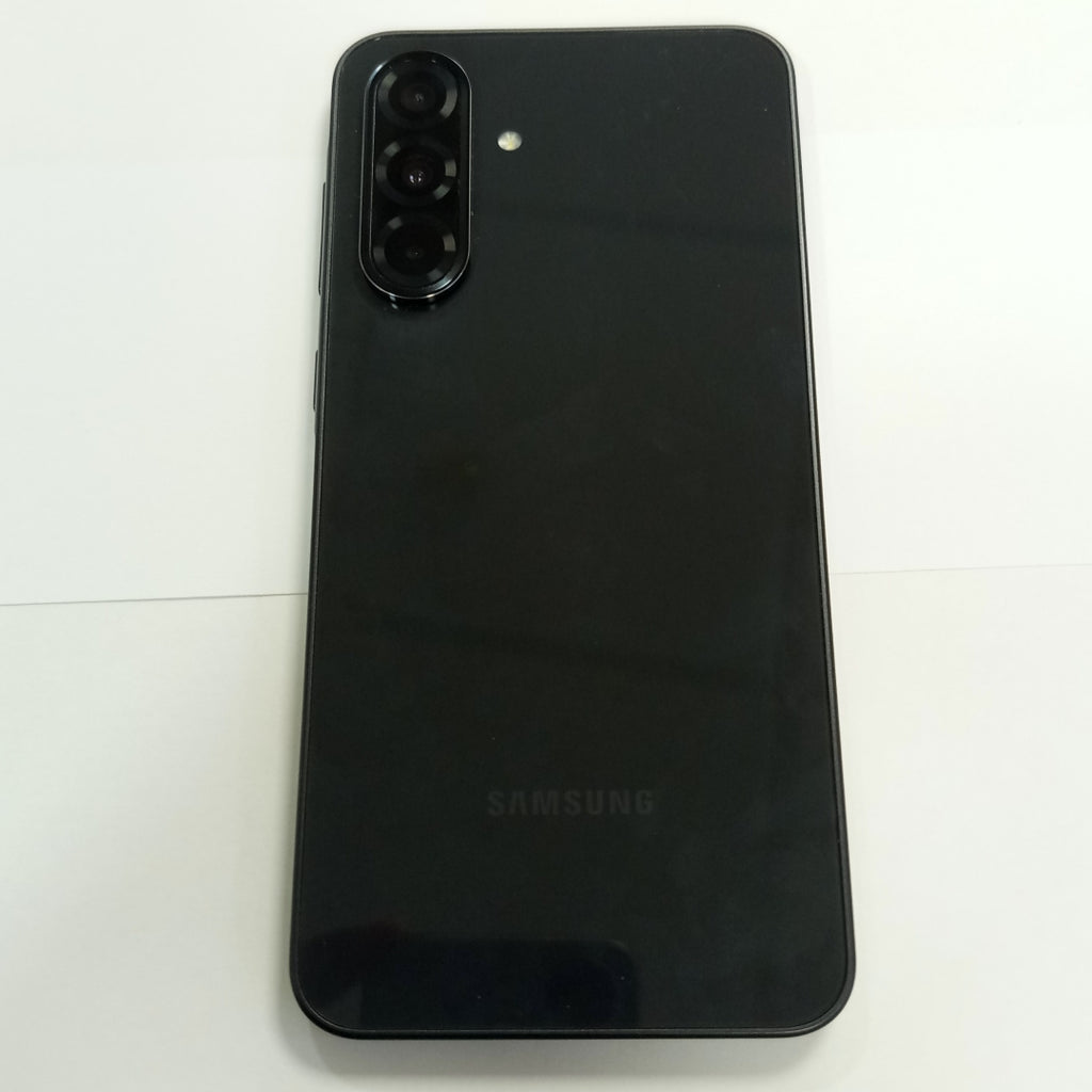 CELULAR SAMSUNG GALAXY A36 5G SM-A366E (2025) 128 GB 6 GB RAM (SEMINUEVO)