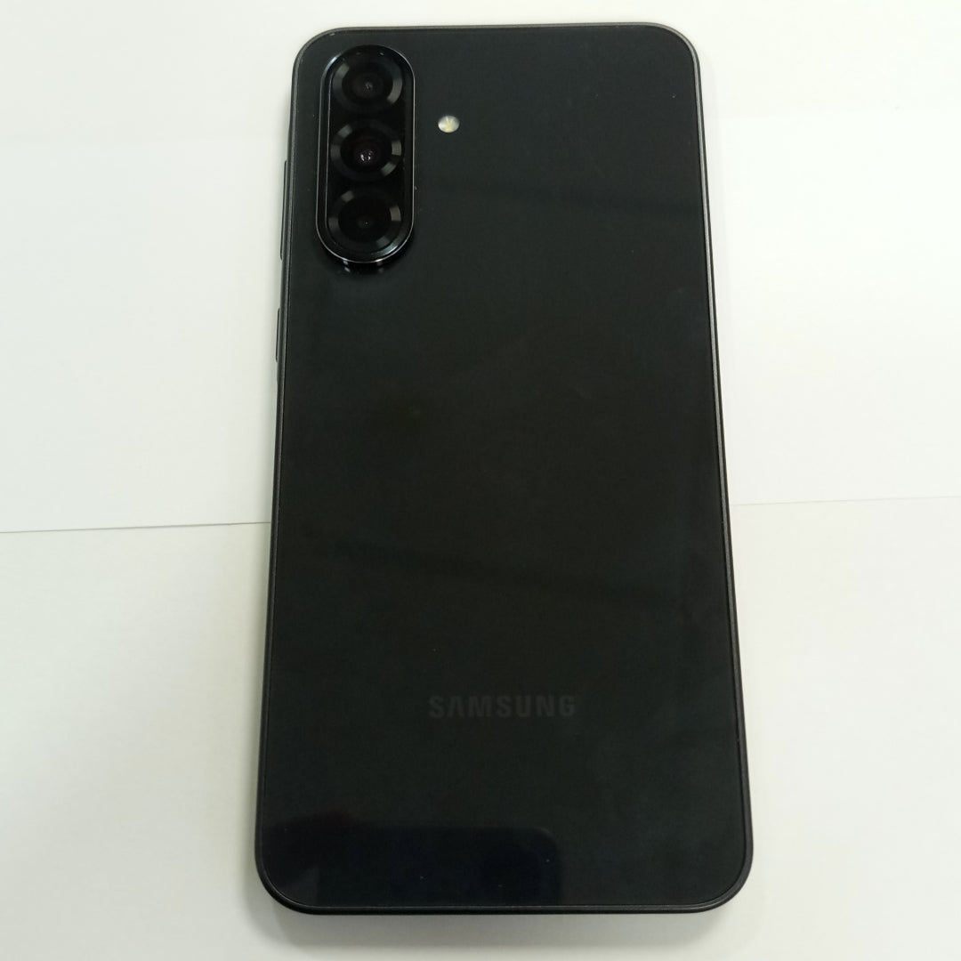 CELULAR SAMSUNG GALAXY A36 5G SM-A366E (2025) 128 GB 6 GB RAM (SEMINUEVO)