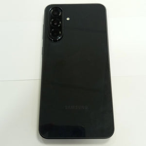 CELULAR SAMSUNG GALAXY A36 5G SM-A366E (2025) 128 GB 6 GB RAM (SEMINUEVO)