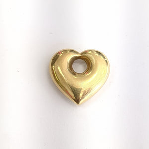 DIJE ORO 14 K 2,90 GRMS (SEMINUEVO)