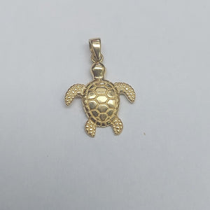 DIJES ORO 14K 1.4 (NUEVO)
