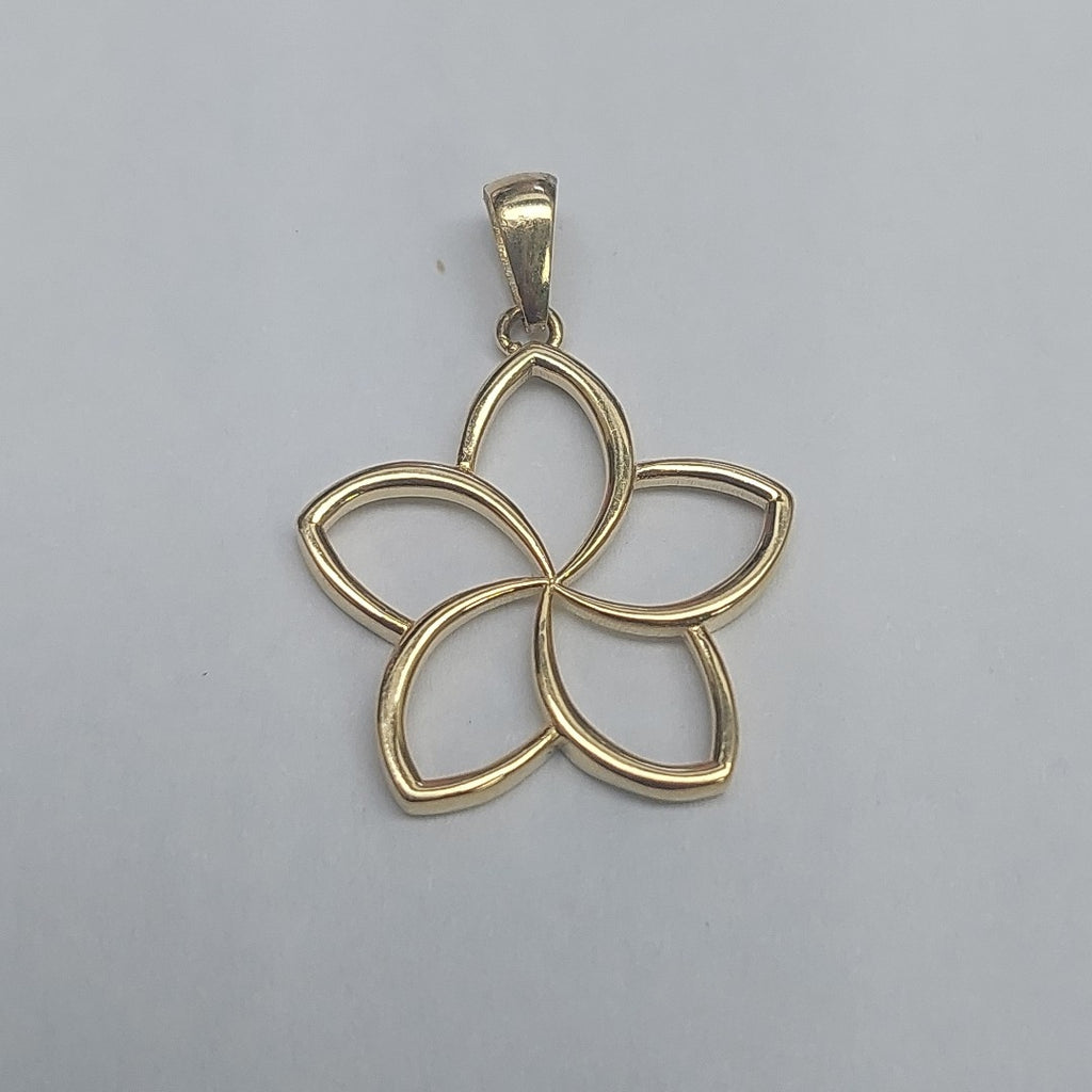 DIJES ORO 14K 1.8 (NUEVO)