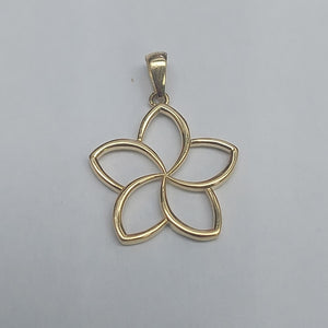 DIJES ORO 14K 1.8 (NUEVO)