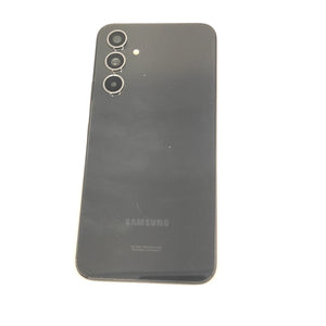 CELULAR SAMSUNG GALAXY A54 5G SM-A546E 256 GB 8 GB RAM (SEMINUEVO)