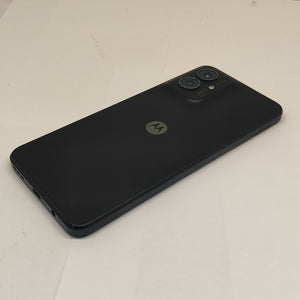 CELULAR MOTOROLA MOTO G55 5G XT2435-1(2024) 256 GB 8 GB RAM (SEMINUEVO)
