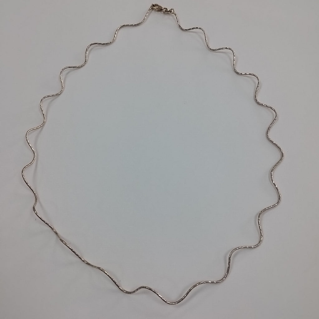 GARGANTILLA ORO 14 K 5,40 GRMS (SEMINUEVO)