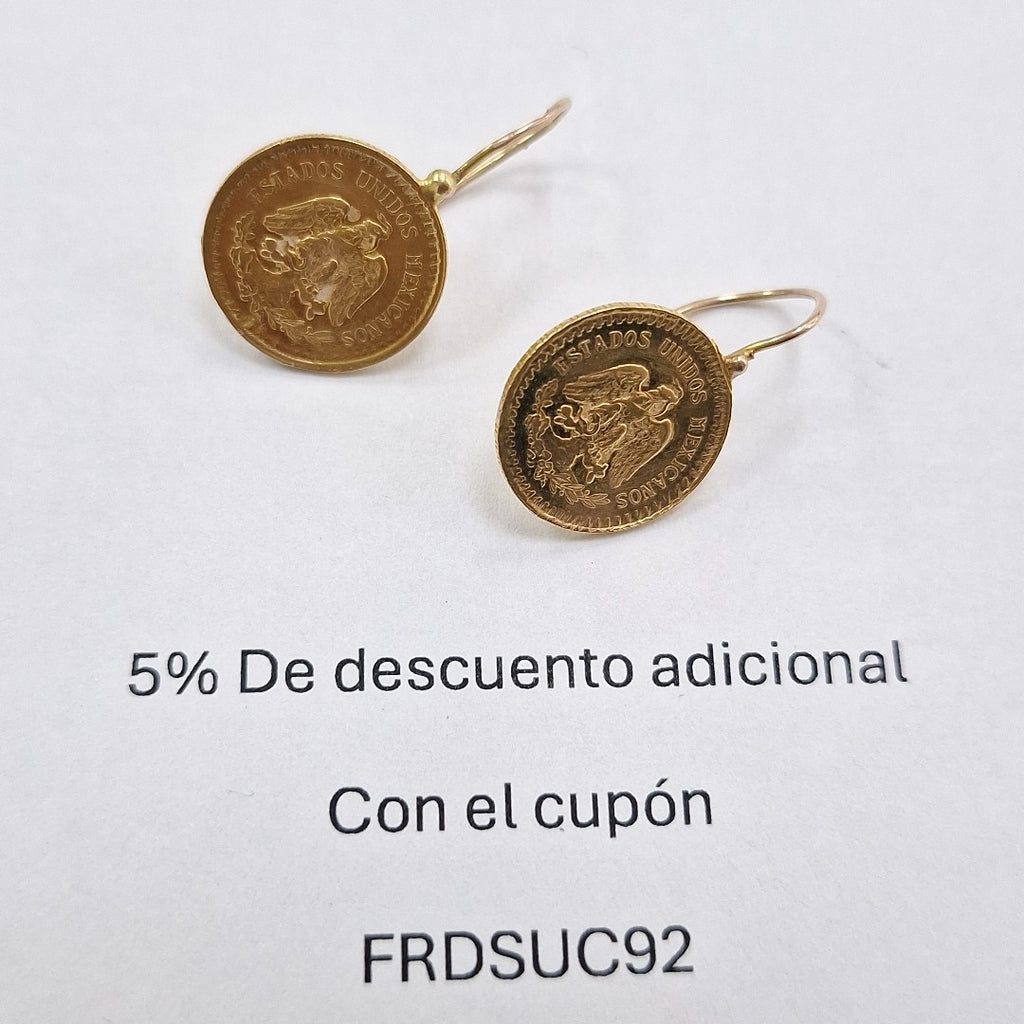 K1 4.16 GRMS 21 K K2 0.44 GRMS 10 K IDEN (SEMINUEVO)