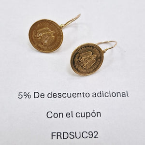 K1 4.16 GRMS 21 K K2 0.44 GRMS 10 K IDEN (SEMINUEVO)