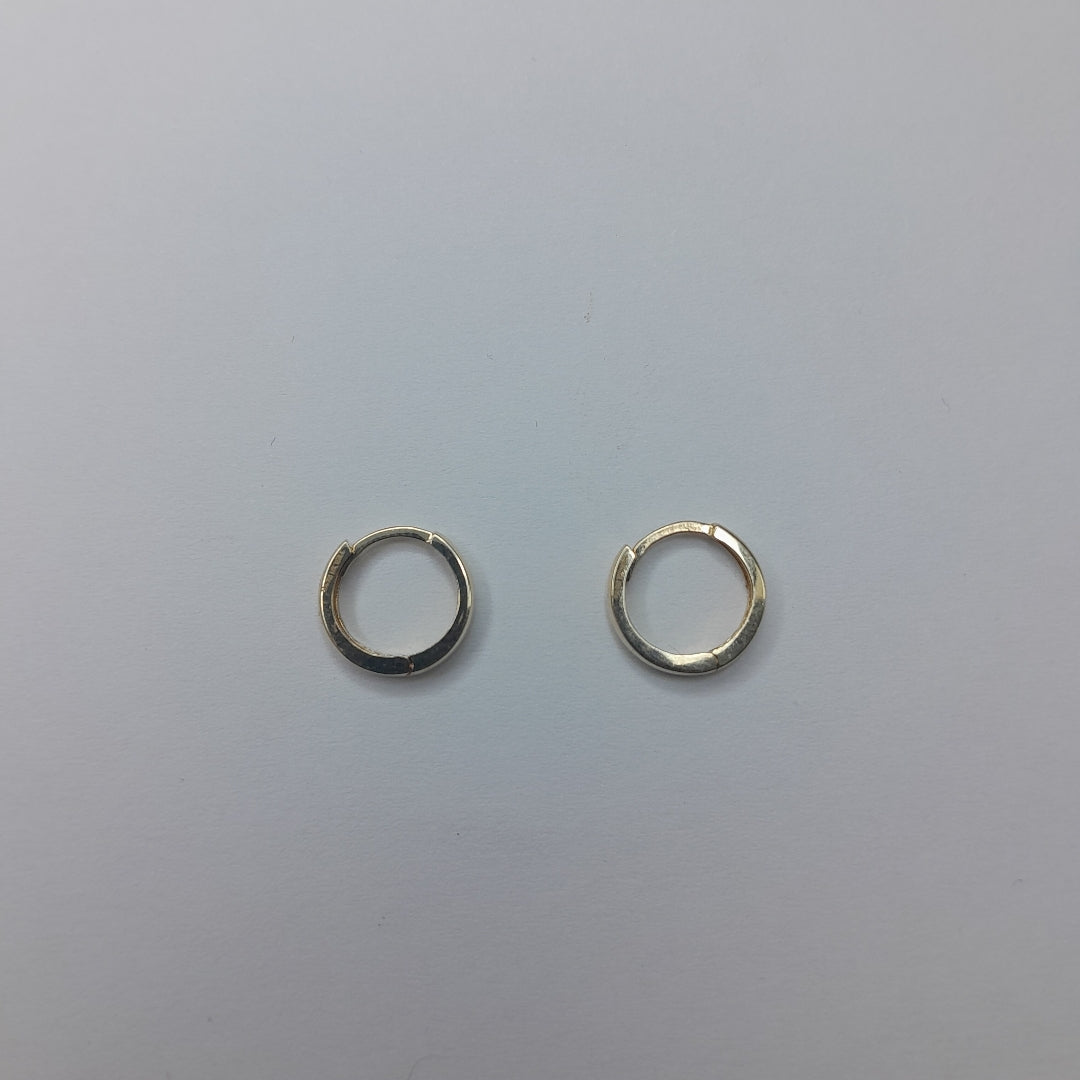 HUGGIES ORO 14K 1 (NUEVO)
