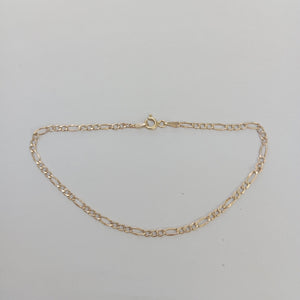 PULSERA ORO 10 K 1,20 GRMS (SEMINUEVO)