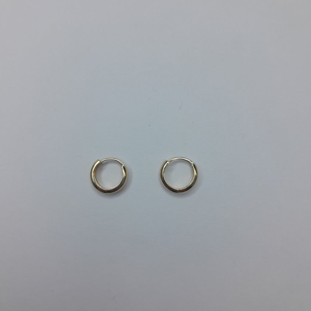 HUGGIES ORO 14K 1.1 (NUEVO)