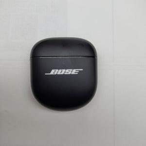 AUDIFONOS BOSE QUIETCOMFORT ULTRA INALAMBRICO OVER EAR (SEMINUEVO)