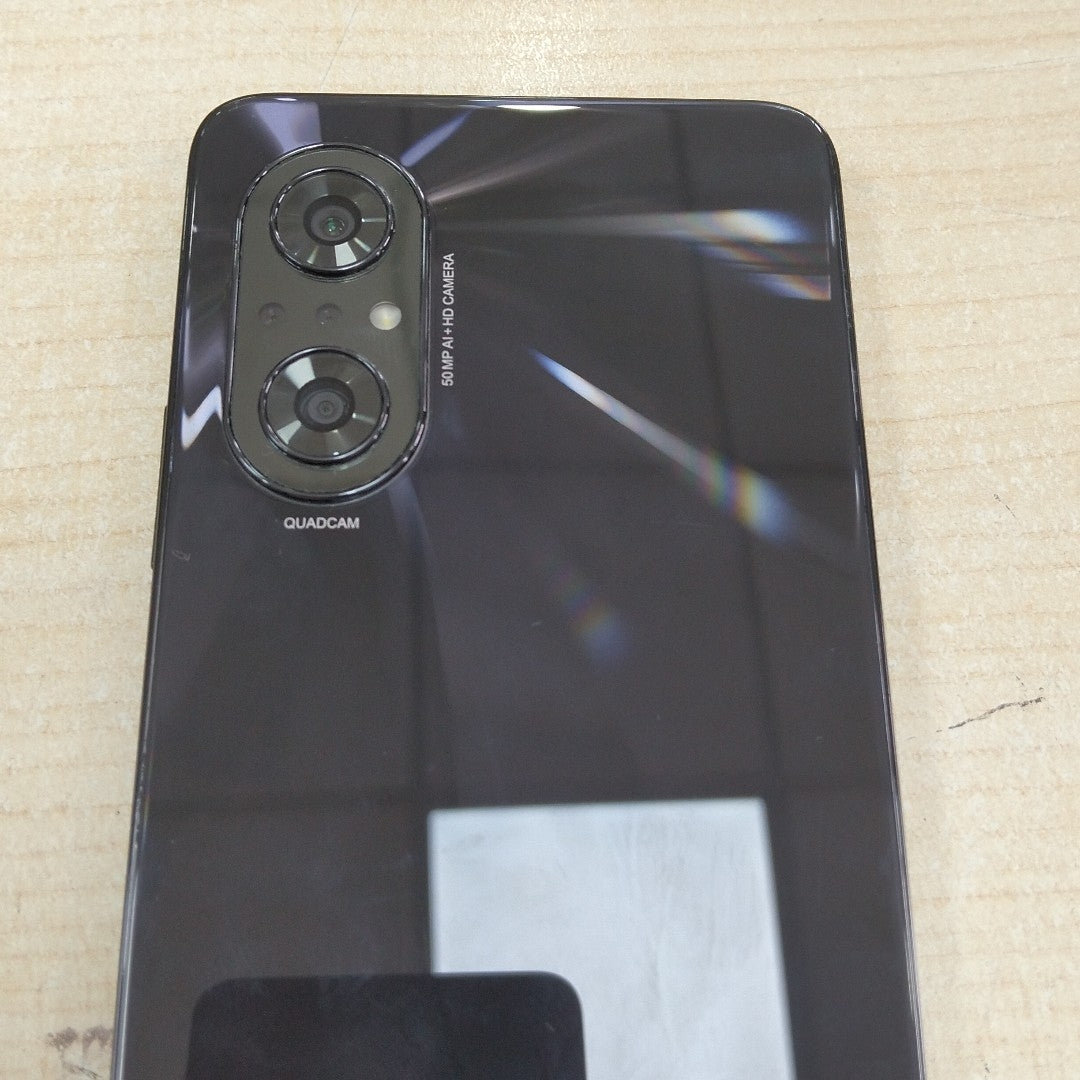 CELULAR ACER SOSPIRO AC92 128 GB 6 GB RAM