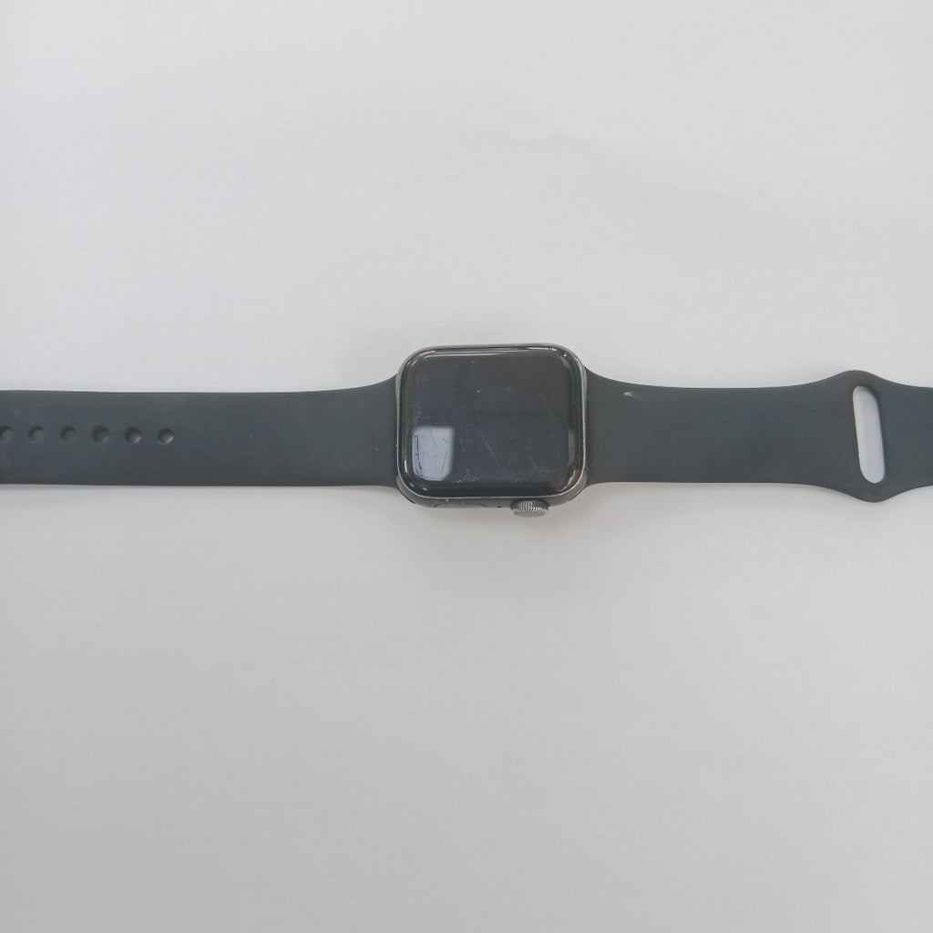 SMARTWATCH APPLE SE ALUMINIO A2351 40 MM GPS (SEMINUEVO)