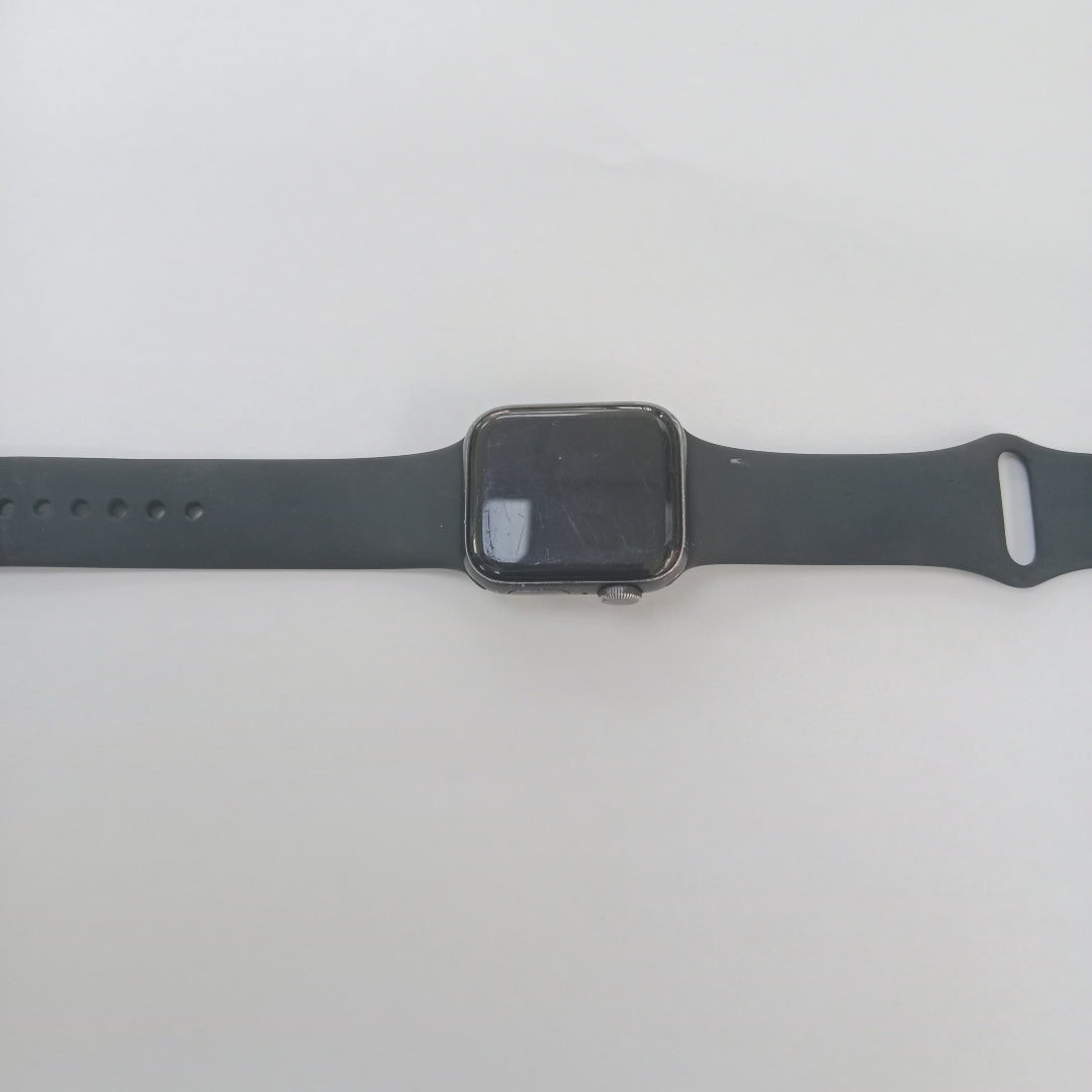 SMARTWATCH APPLE SE ALUMINIO A2351 40 MM GPS (SEMINUEVO)