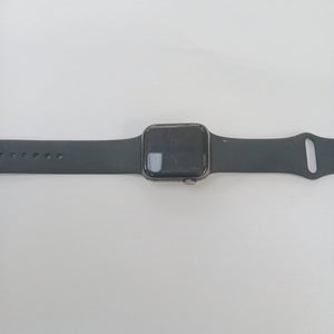 SMARTWATCH APPLE SE ALUMINIO A2351 40 MM GPS (SEMINUEVO)