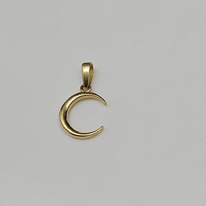 DIJES ORO 14K 0.5 (NUEVO)