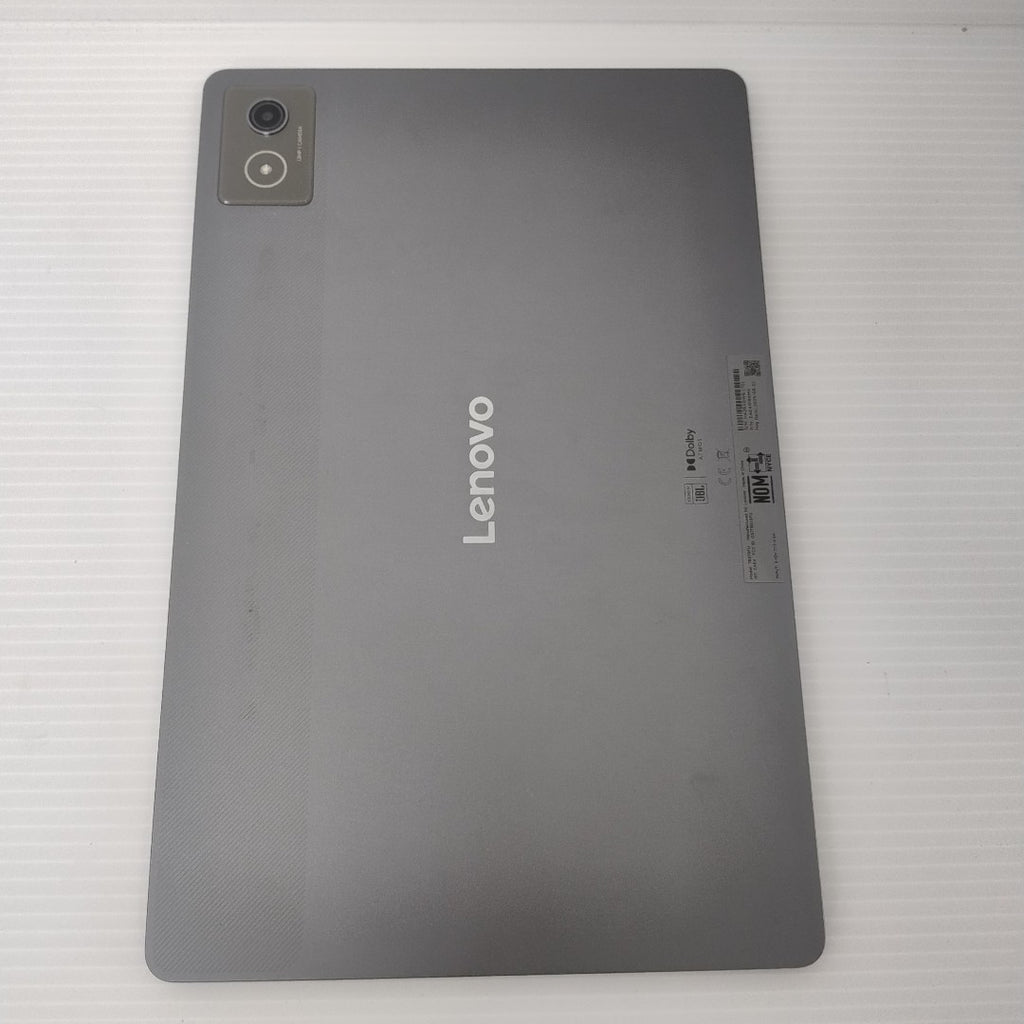 TABLETA LENOVO TAB PRO TB373FU (2025) 256 GB 8 GB RAM (SEMINUEVO)