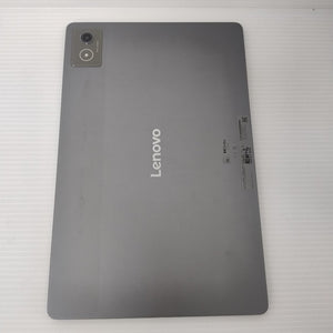 TABLETA LENOVO TAB PRO TB373FU (2025) 256 GB 8 GB RAM (SEMINUEVO)