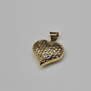 DIJES ORO 14K 1.8 (NUEVO)