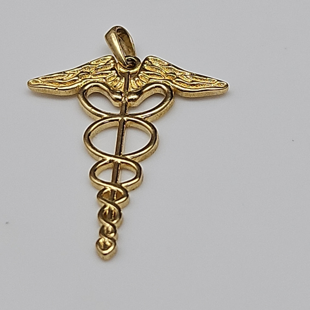 DIJES ORO 14K 1.8 (NUEVO)