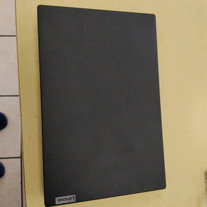 LAPTOP LENOVO V14 G2 IJL (2023) 1 TB + 128 GB SSD 8 GB RAM (SEMINUEVO)