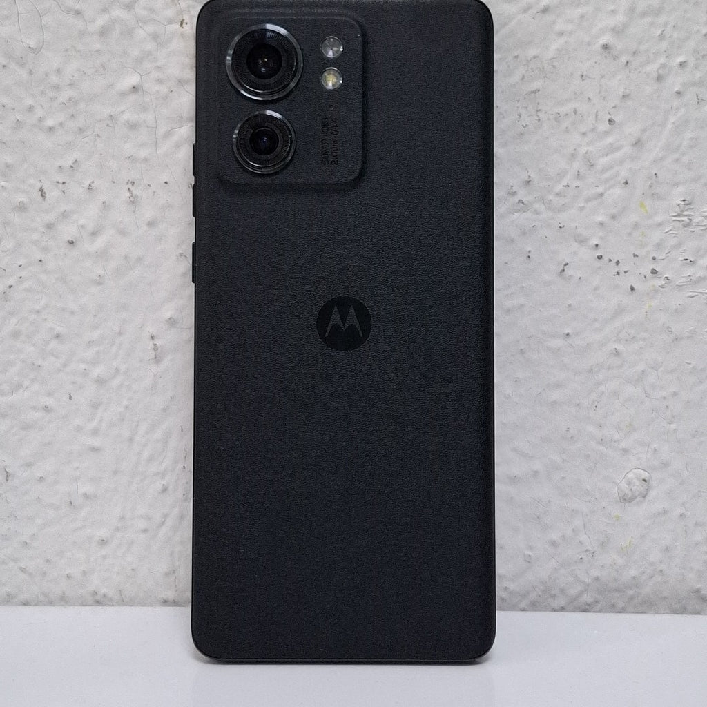 CELULAR MOTOROLA EDGE 40 XT2303-2 (2023) 256 GB 8 GB RAM (SEMINUEVO)