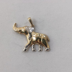 DIJES ORO 14K 1.7 (NUEVO)